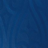 Duni Elegance Lily tmavo modrá 40 x 40 cm, 40 ks / ba