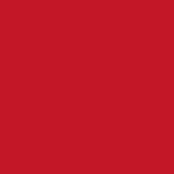 Duni Jednofarebné servítky 33 x 33 cm červená, 2-vrstvové, 125 ks / ba