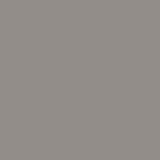 Duni Jednofarebné servítky 33 x 33 cm tmavo šedá , 2-vrstvové, 125 ks / ba