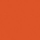 Duni Jednofarebné servítky 33 x 33 cm orange , 2-vrstvové, 125 ks / ba