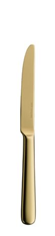Carlton Gold dezertný nôž 215mm, 12ks/ba