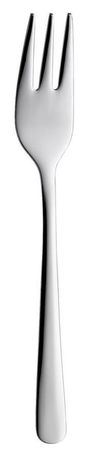 Hepp Smart Dezertná vidlička 141 mm, 12 ks / ba