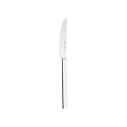 Hepp Profile Dezertný nôž 20,2 cm, 12 ks / ba