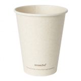Duni pohár na kávu EcoEcho sweet cup 120ml, 50ks/ba x 24 balíkov v kartóne