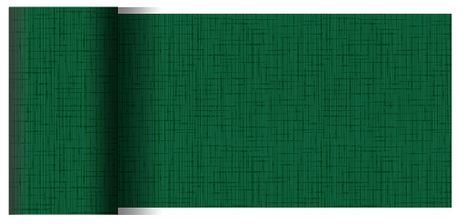 Dunicel Linnea tmavo zelená šerpa 0,15 x 20m , 6rl/krt