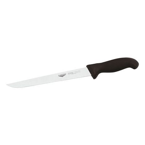 Filetovací nôž 22 cm