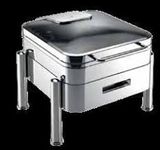 HEPP CHAFING DISH- Excellent GN 2/3