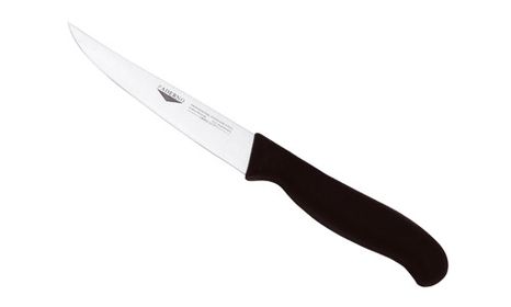 Nôž na steak 12 cm