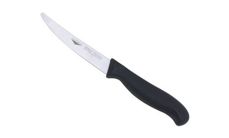 Nôž univerzálny 11 cm