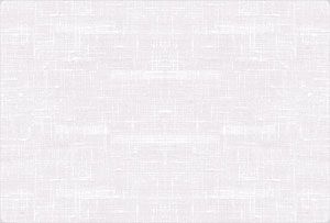 Duni Silikónové prestieranie biele 30 x 45 cm, 6ks/ba