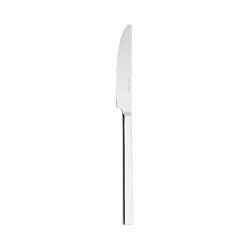 Hepp Profile Stolový nôž 23 cm, 12 ks / ba
